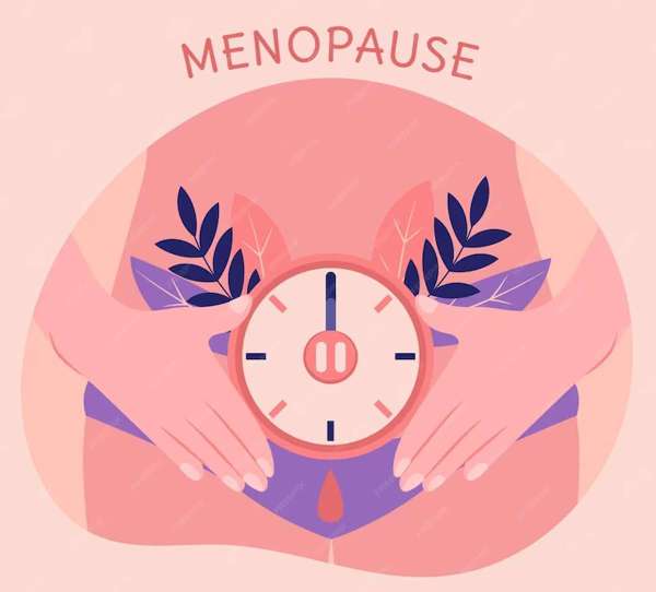 menopause.jpg