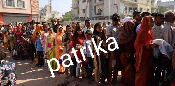 Historic Chopra Mahadev Temple echoed with the cheers of Bam Bam Bhole on Mahashivratri...see photos