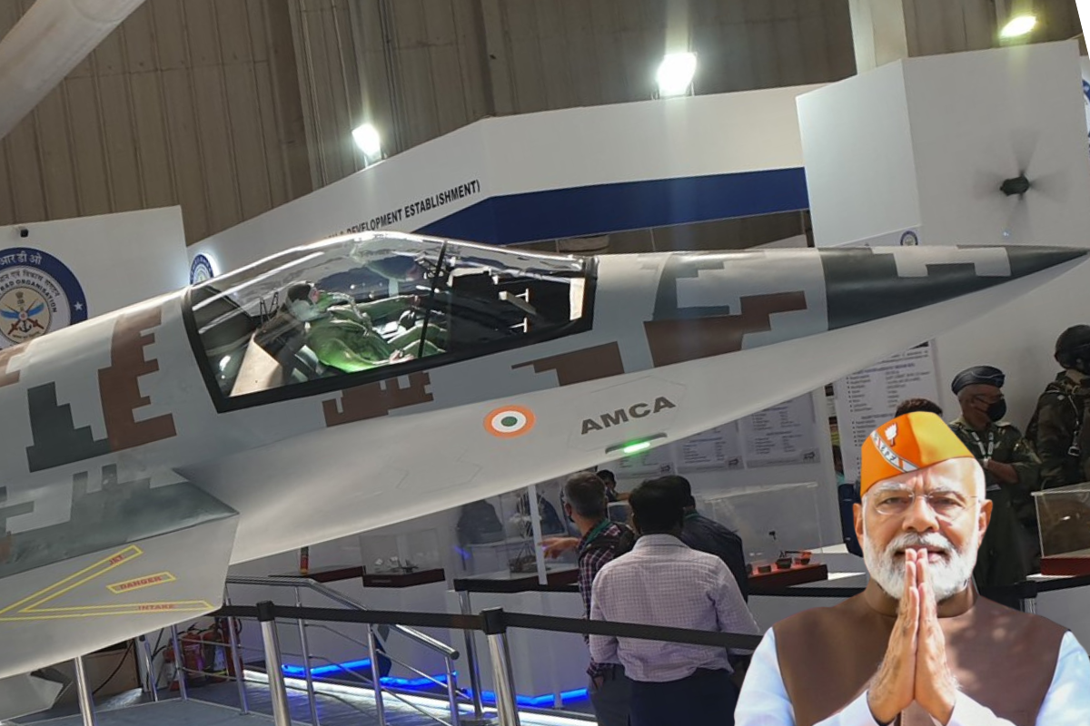 pm_modi_clears_india_project_in_ccs_to_develop_hal_amca_5th_generation_stealth_fighter_aircraft.png