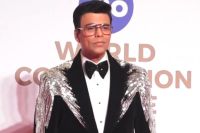 71st miss world