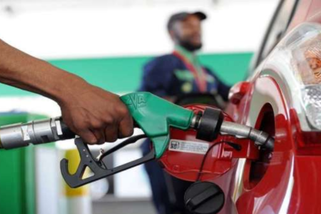 _petrol_diesel_price_today_9_march.png