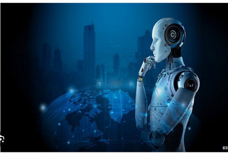 खुद पता कर सकेंगे किस क्षेत्र में हो रही ज्यादा ग्रोथ, एआई से जानें जमीन कितनी महंगी