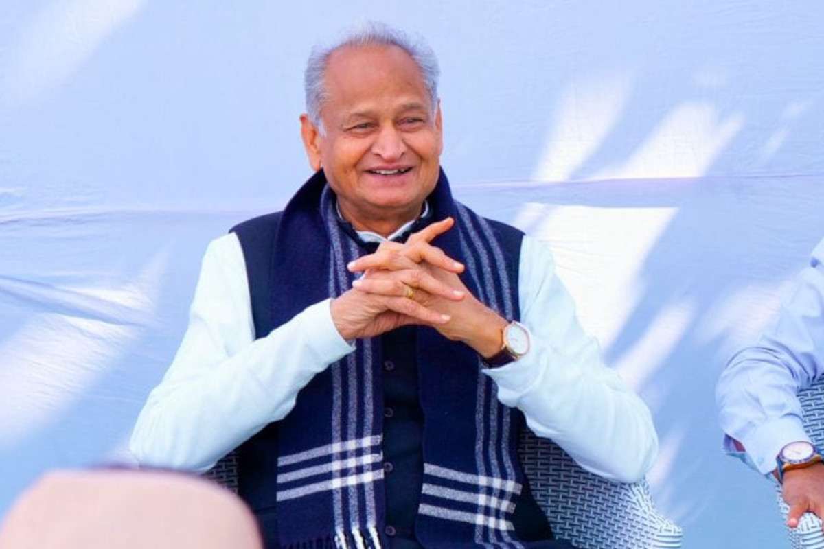 ashok_gehlot.jpg