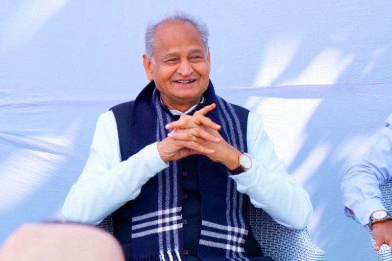 ashok_gehlot.jpg