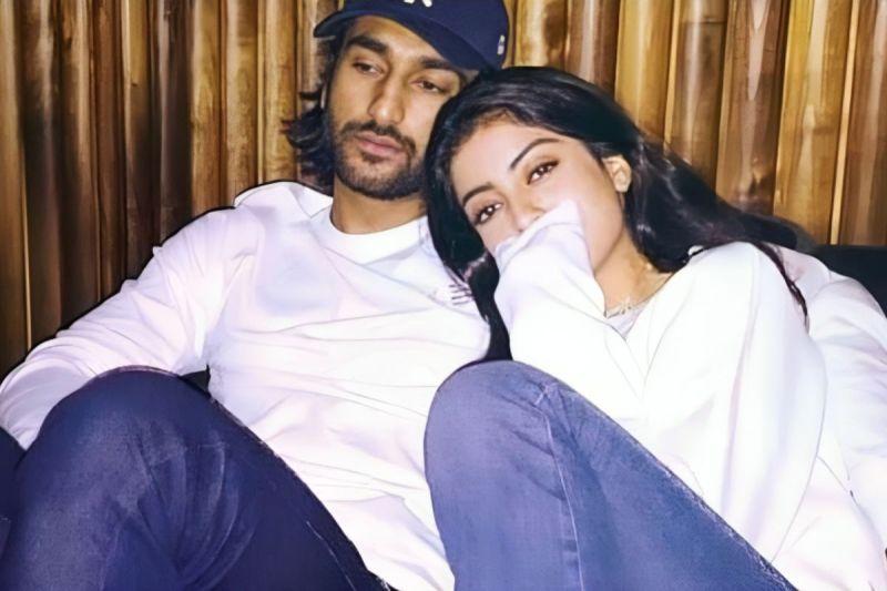 bollywood_meezaan_jafri_birthday_actor_navya_naveli_nanda_boyfriend_javed_jafri_son_.jpg