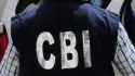 CBI books IPS officer for forgery, criminal conspiracy in Rs 1,200 crore scam
probe