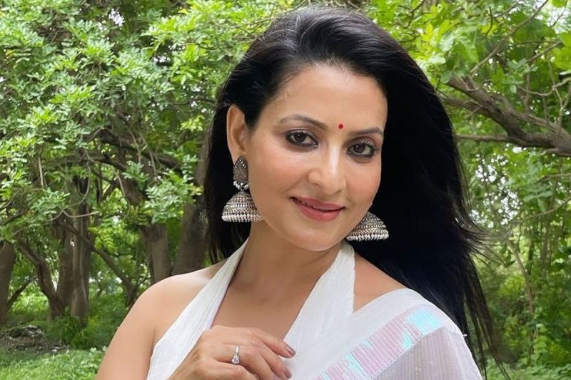 Dolly Sohi death her last instagram post viral fans got emotional