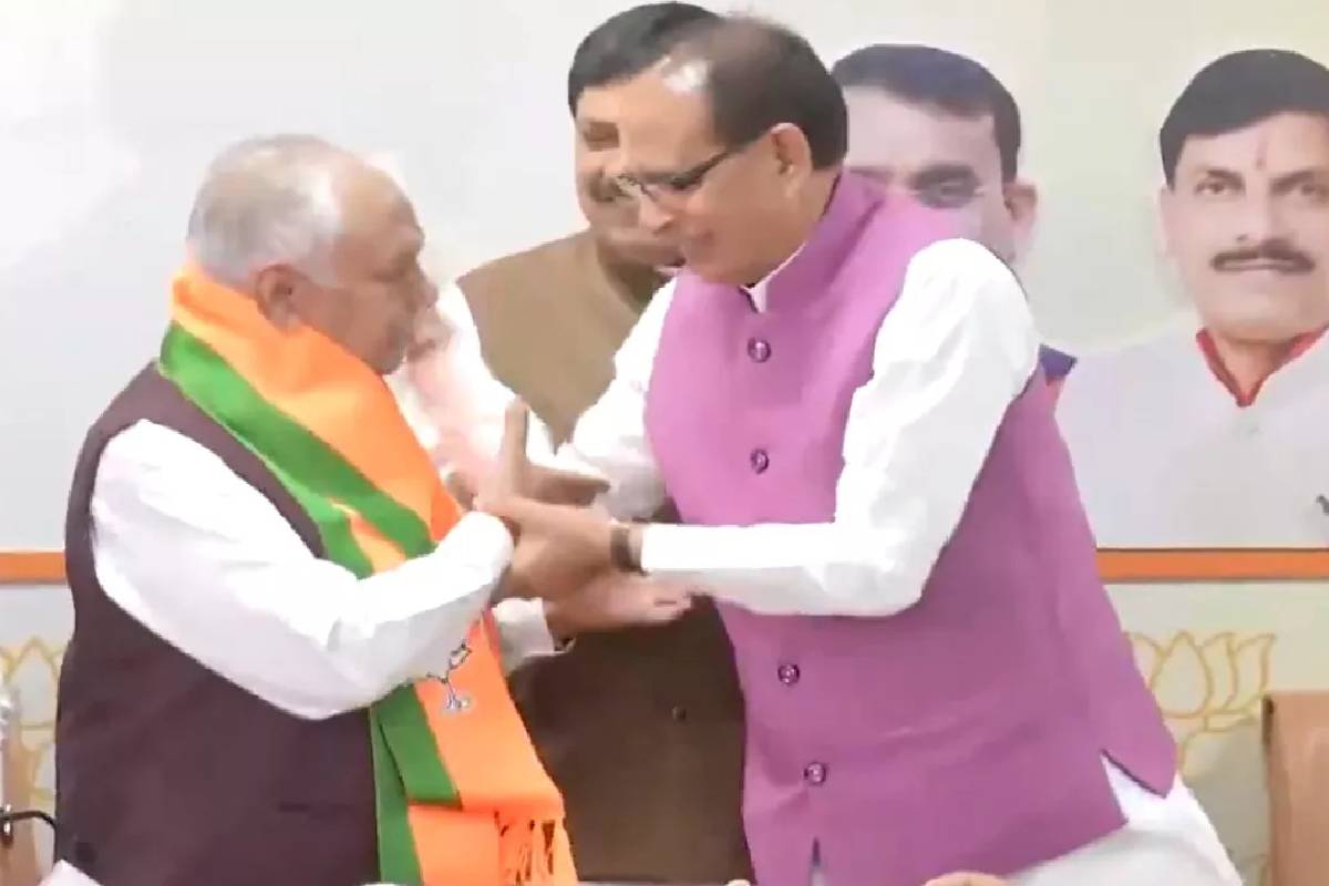 former_union_minster_congress_senor_leader_join_bjp_big_statement.jpg