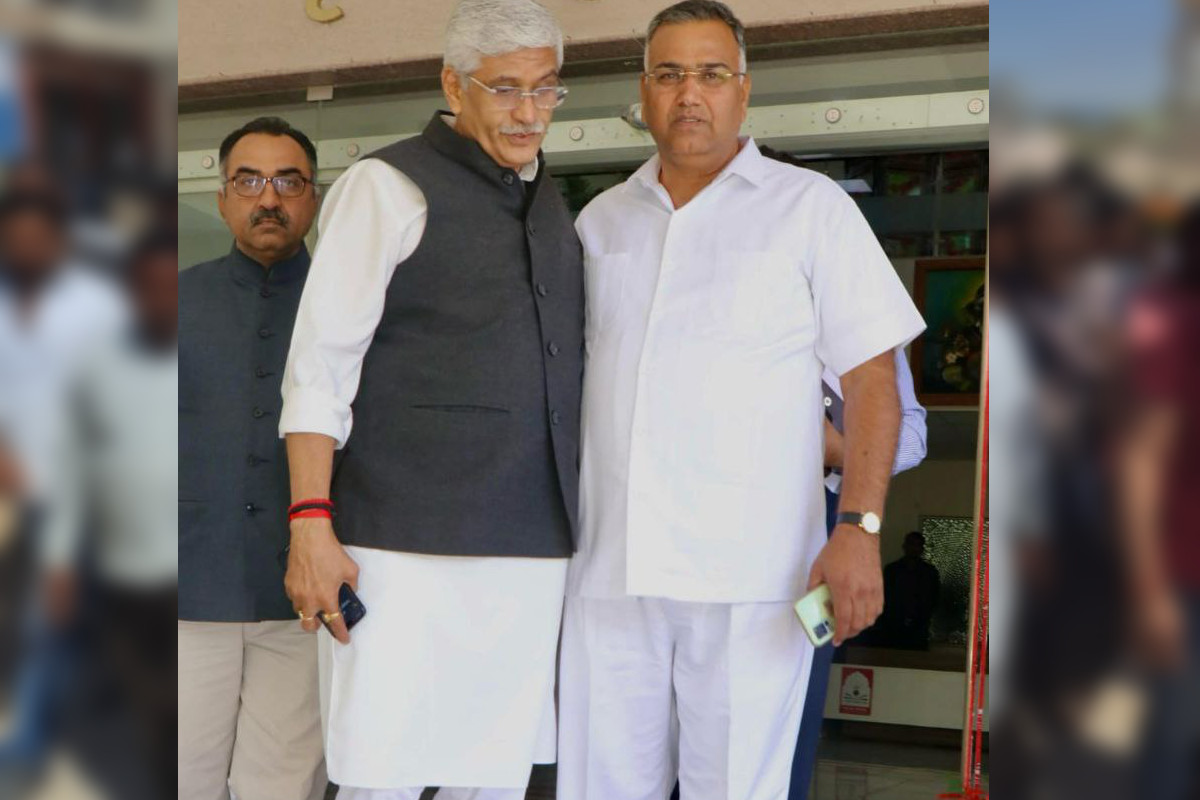 gajendra_singh_shekhawat_and_babu_singh_rathore.jpg