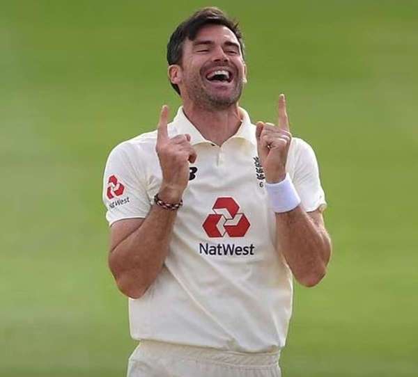 james-anderson-diet.jpg