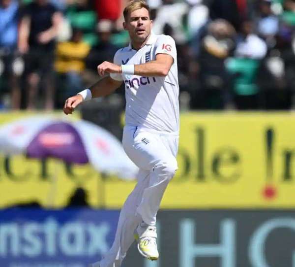 james-anderson-age.jpg
