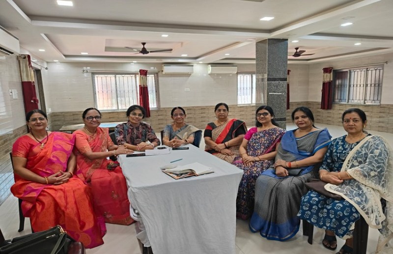 WEST BENGAL WOMAN DAY 2024-सृष्टि की धुरी है नारी