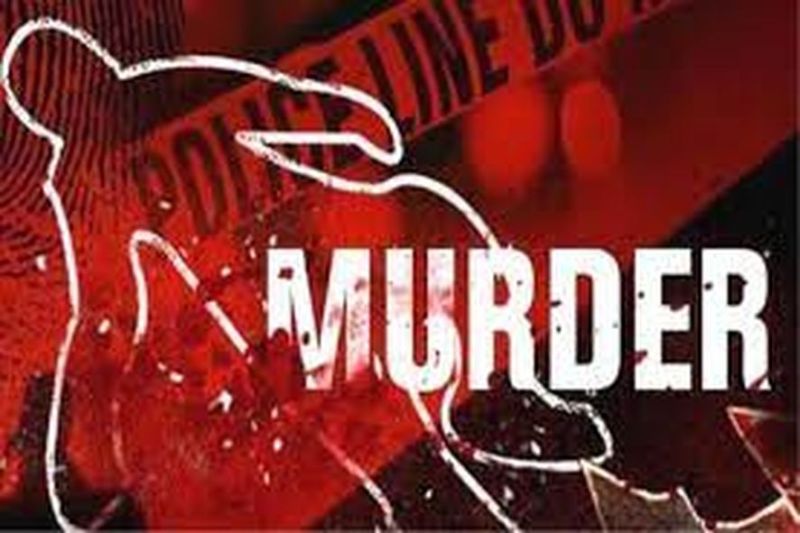 MURDER : गे एप से संपर्क में आए प्रौढ़ को पीटा, इलाज के दौरान मौत
