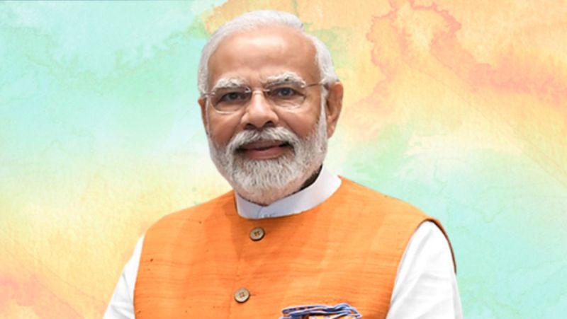 pm_modi.jpg