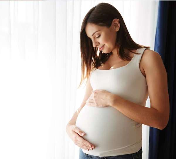 pregnancy-in-women.jpg