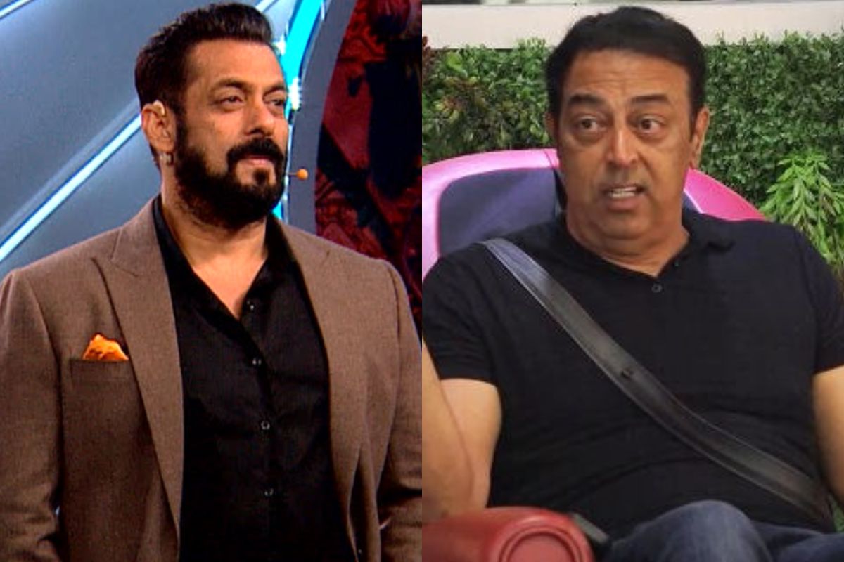 salman_khan_ate_like_pig_exercises_like_a_dog_why_vindu_dara_singh_said_he_revealed_pocket_money_secret.jpg