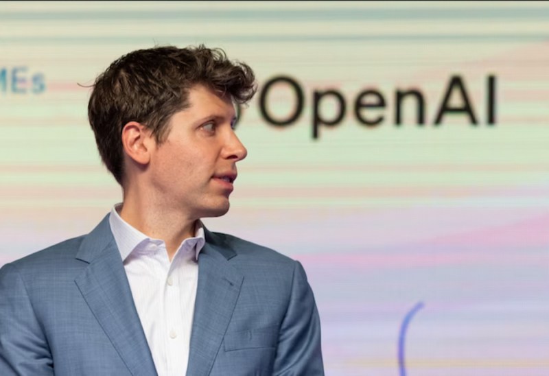 sam_altman_-_openai.jpg
