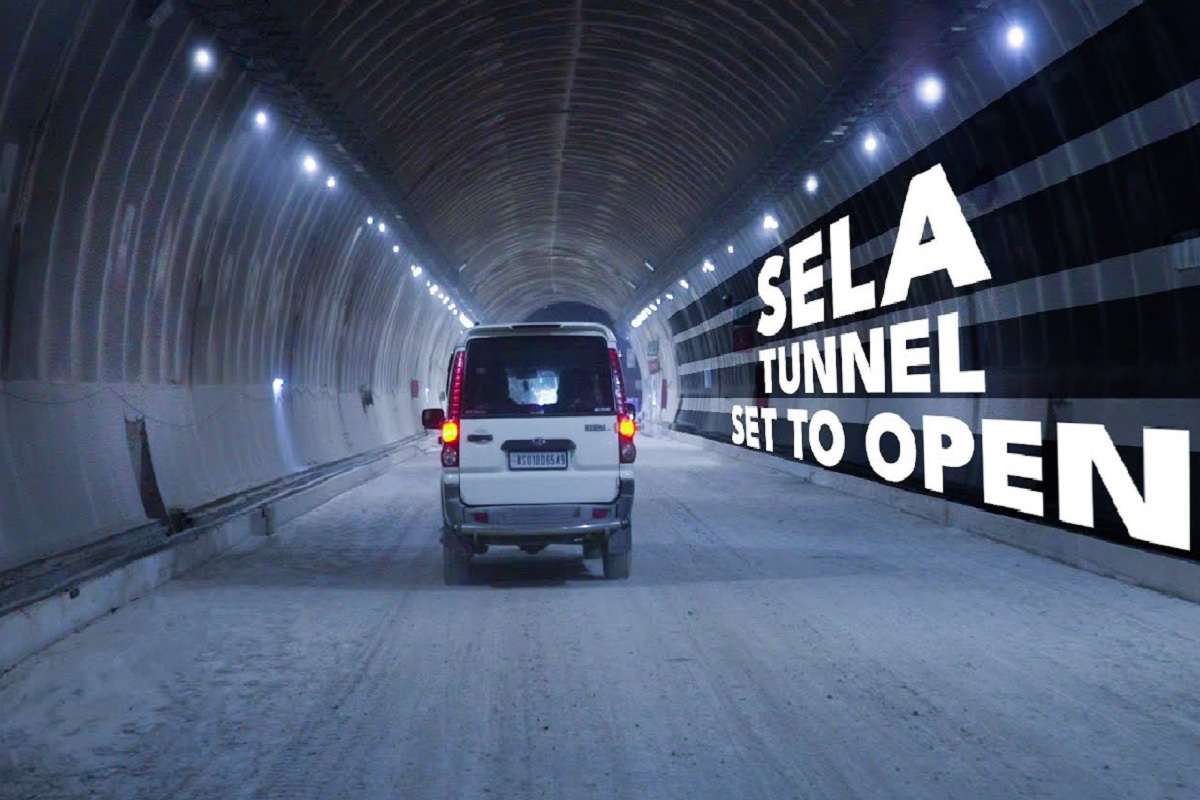 sela_tunnel_1.jpg