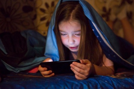 smartphone-risks