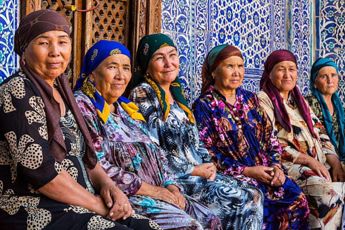 uzbekistan_women.jpg