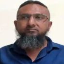 SURAT NEWS : स्कूल ऑटो रिक्शा चालक कर रहा था छात्रा का यौन उत्पीड़न