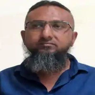 SURAT NEWS : स्कूल ऑटो रिक्शा चालक कर रहा था छात्रा का यौन उत्पीड़न