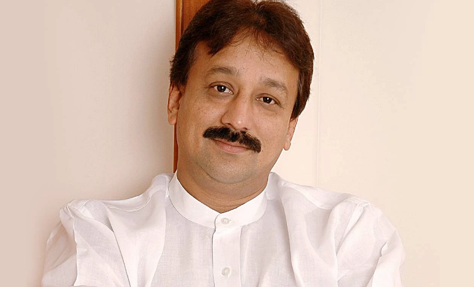 baba_siddique.png