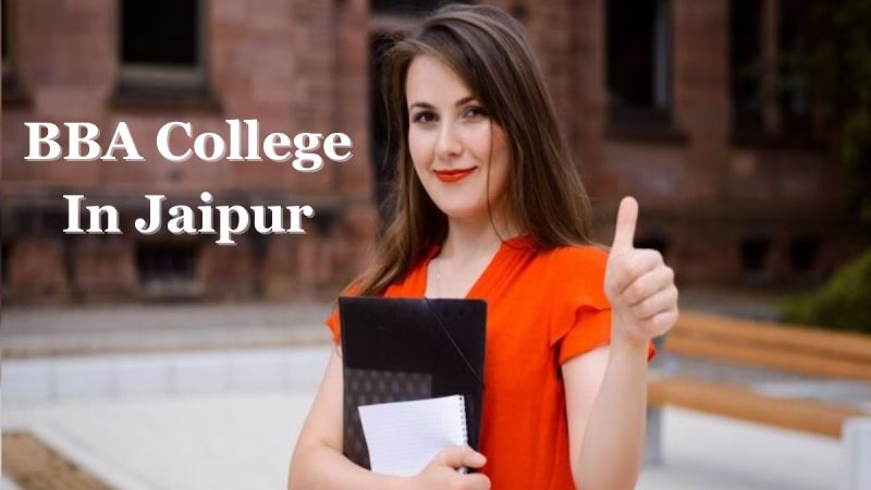 bba_college_in_jaipur.jpg