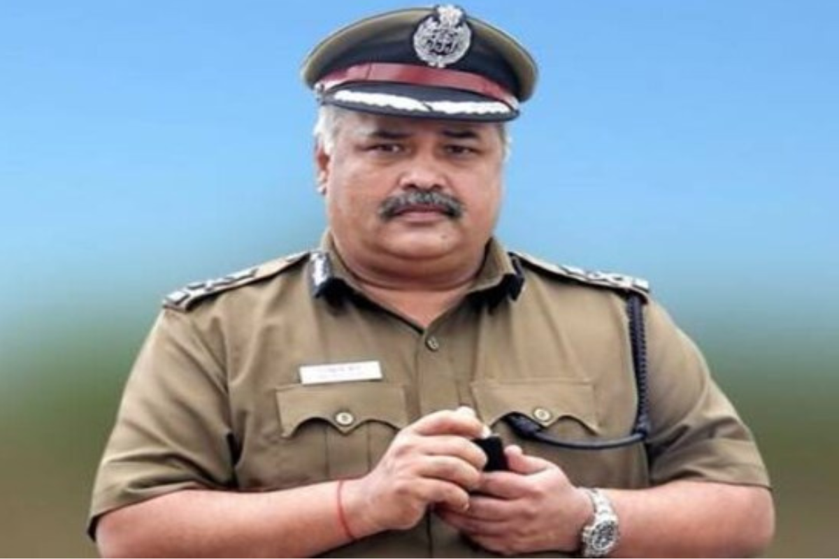 cid_searching_for_former_dgp_of_tamil_nadu_he_went_missing_to_avoid_arrest_in_sexual_harassment_case.png
