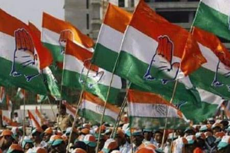 congress candidate list lok sabha election seats in mp after mp congress screening meeting in delhi