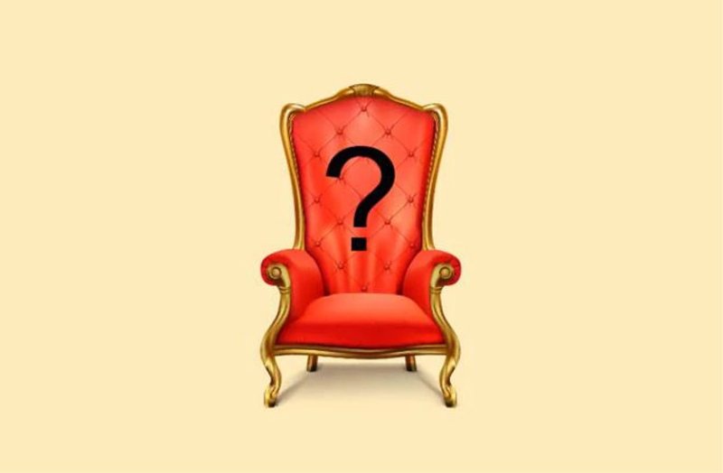 BJP snatched Ujjain-Alot seat from Congress and made it a stronghold