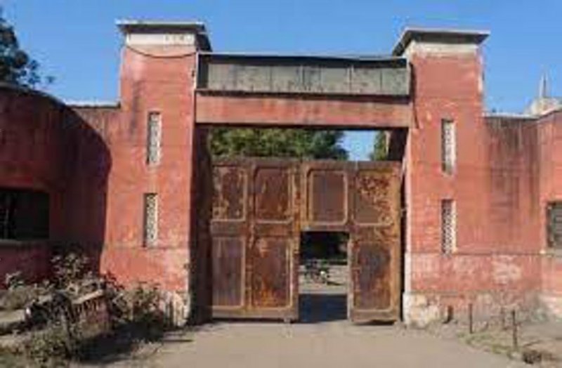 जेसी मिल श्रमिकों के लिए विशेष ऑफर की तैयारी में सरकार