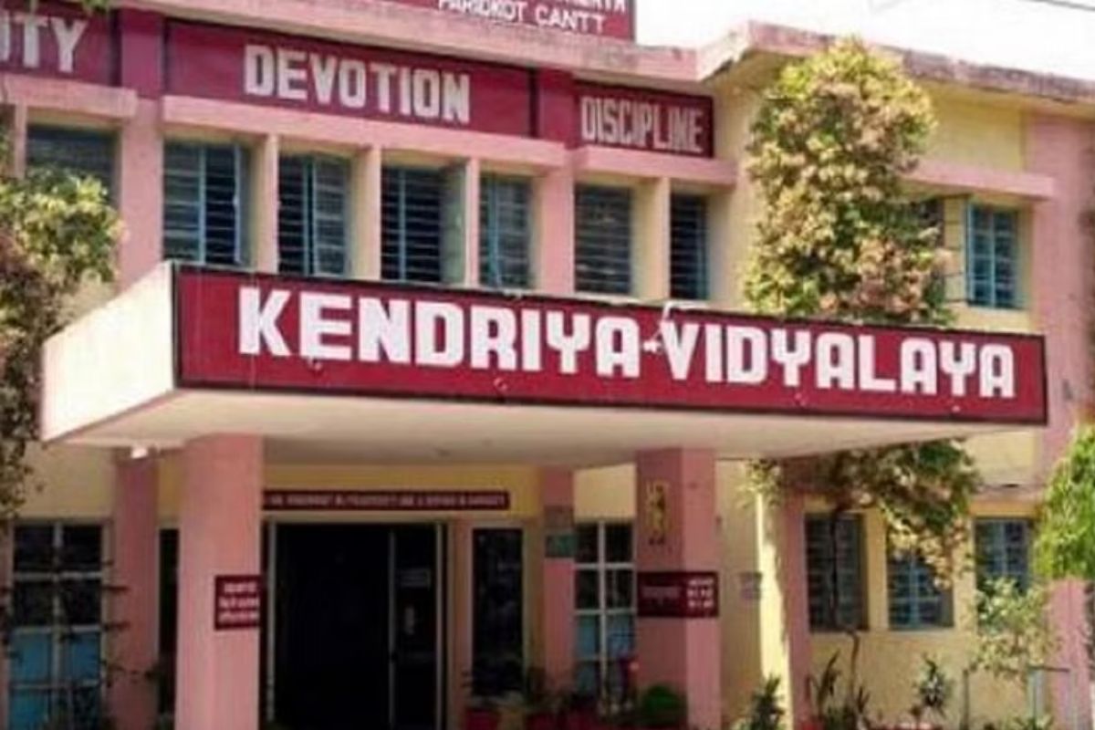 kendriya_vidyalayas.jpg