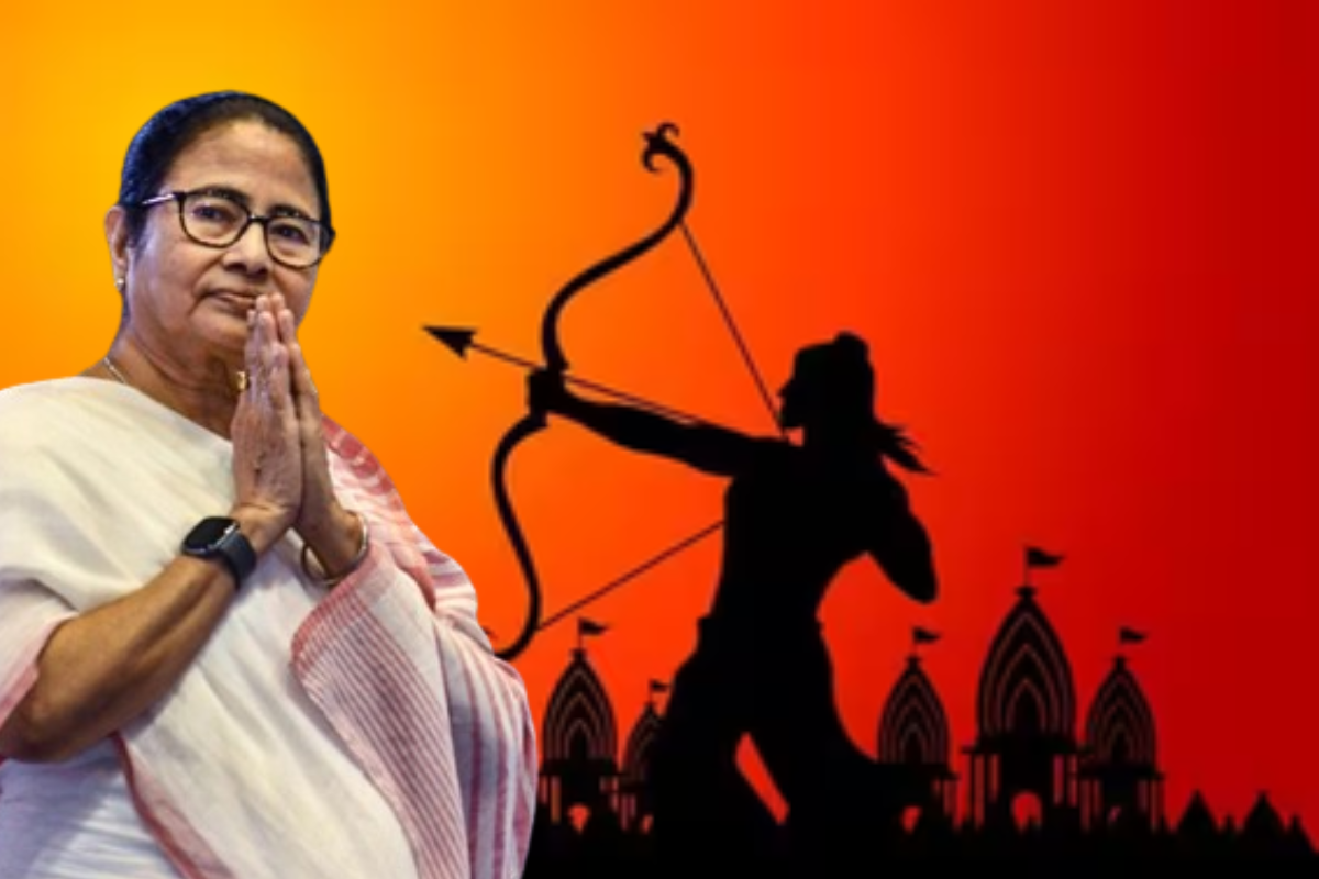 lok_sabha_elections_2024_cm_mamata_banerjee_announced_holiday_for_first_time_in_bengal_on_ram_navami.png