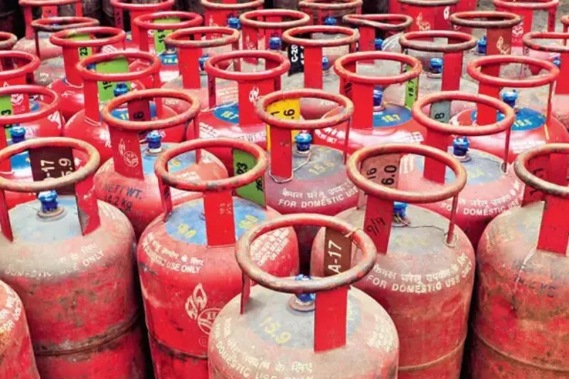 lpg_connection_in_rajasthan.jpg