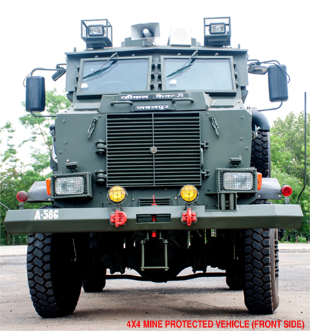 mpv1.jpg
