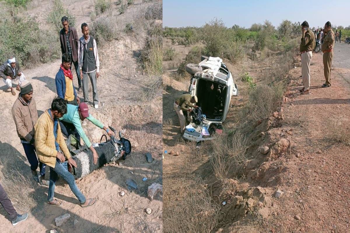 nagaur_road_accident.jpg