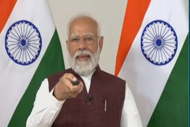 pm_modi_video_conference.jpg