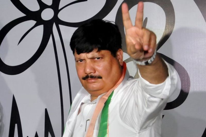 lok sabha election 2024