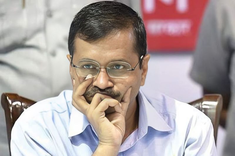 Lok Sabha Election 2024