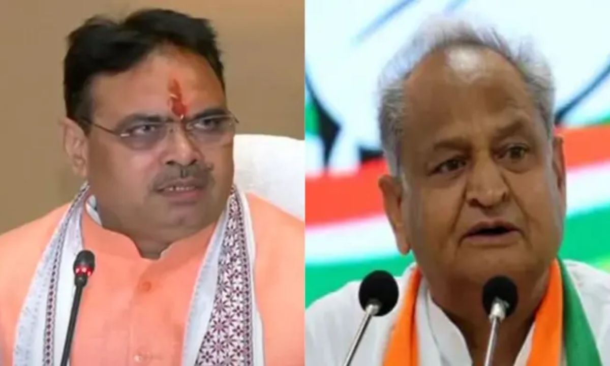 bhajanala_and_gehlot_.jpg