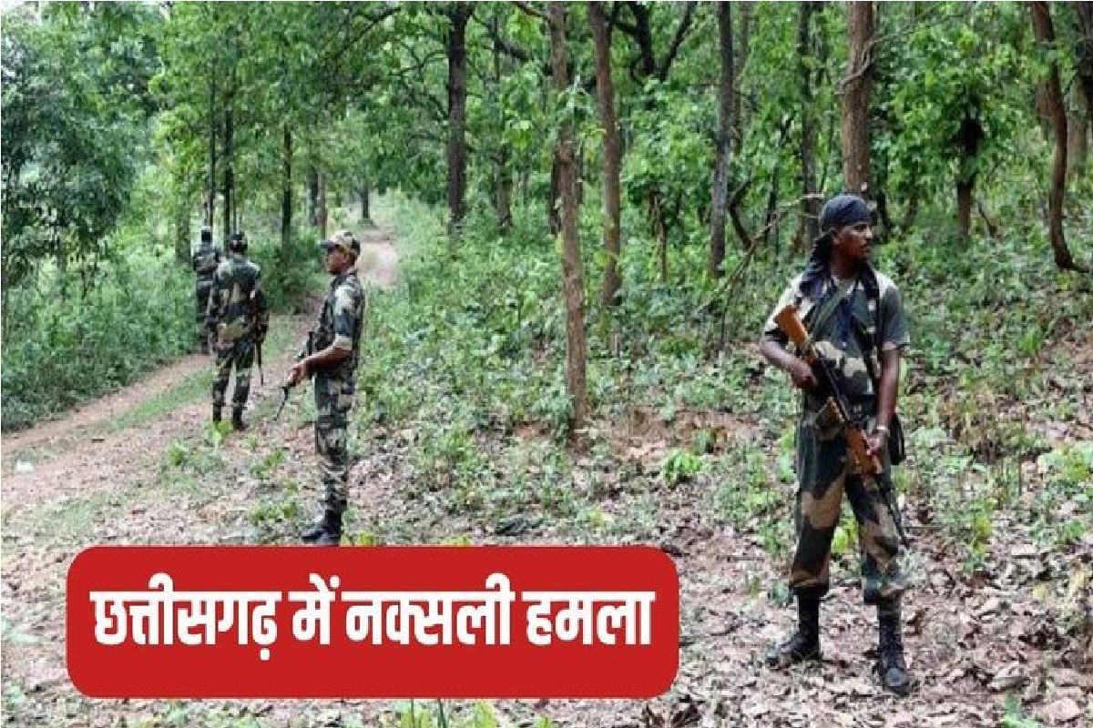 bijapur_naxal_attack.jpg