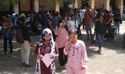 Short video poster image