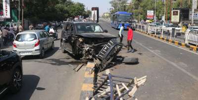 Short video poster image