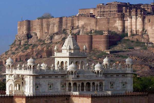 jodhpur_jaswant_thada_latest_photo.jpg