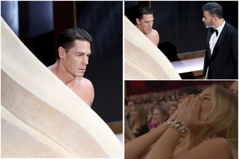 john_cena_in_oscars_2024.jpg