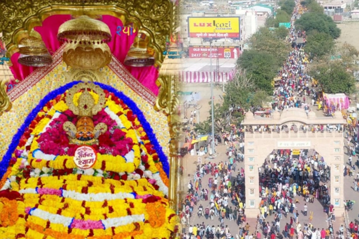 khatushyamji.jpg