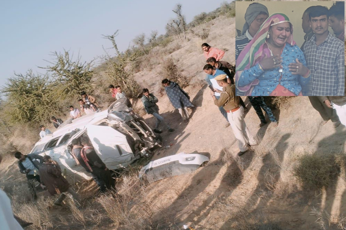 nagaur_road_accident.jpg