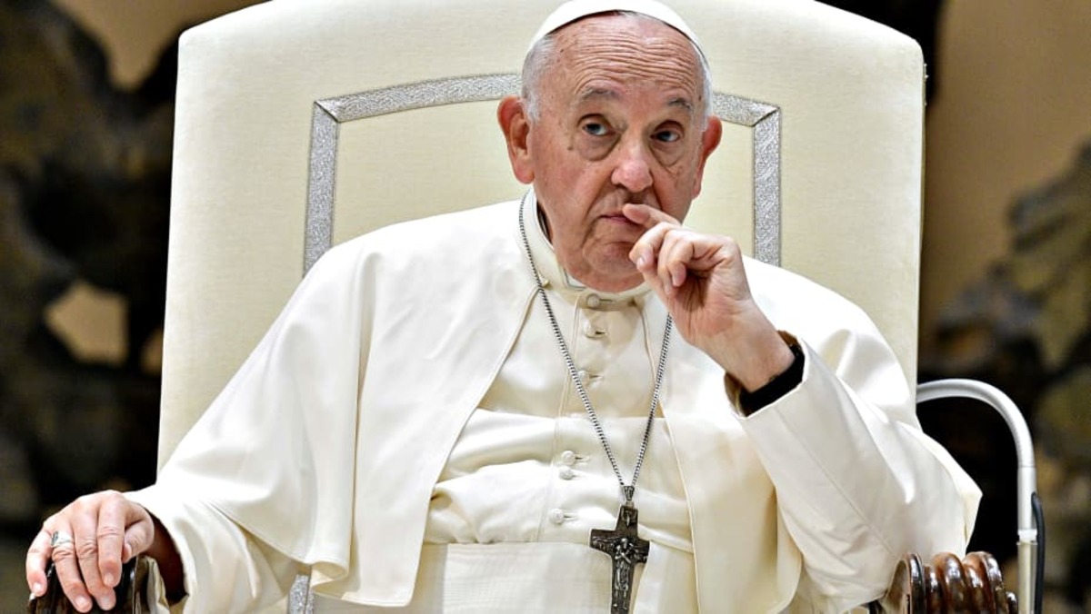 pope_francis.jpg