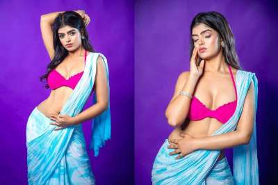 Short video poster image